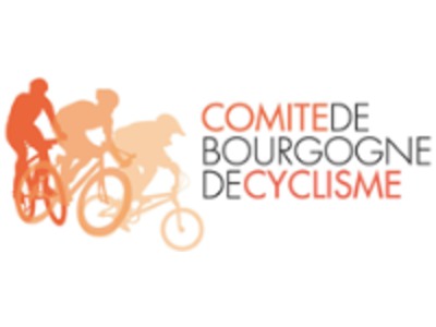 Comité Cycliste Bourguignon FFC