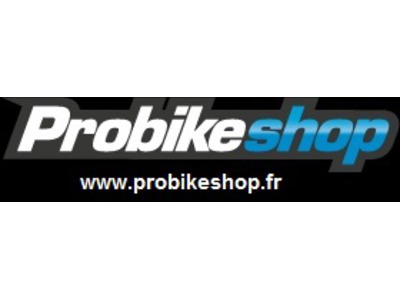 PROBIKESHOP