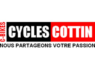 Cycle Cottin