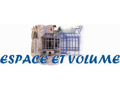 espace-et-volume