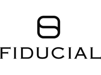 Fiducial