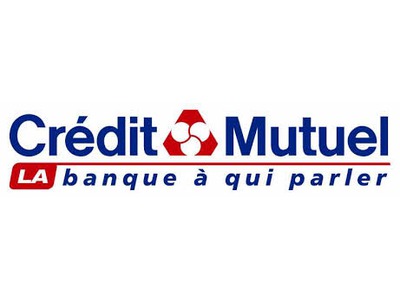 Credit Mutuel