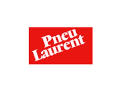 Pneu laurent